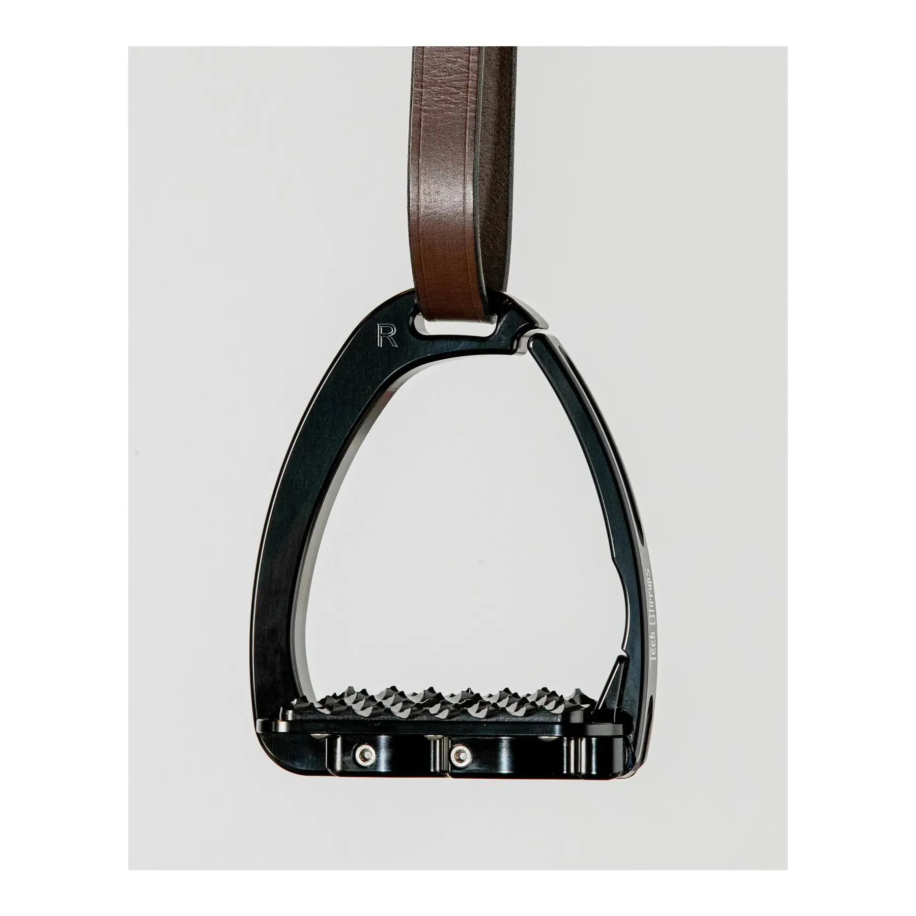 Stijgbeugelzool Tech Stirrups Venice Fit 8