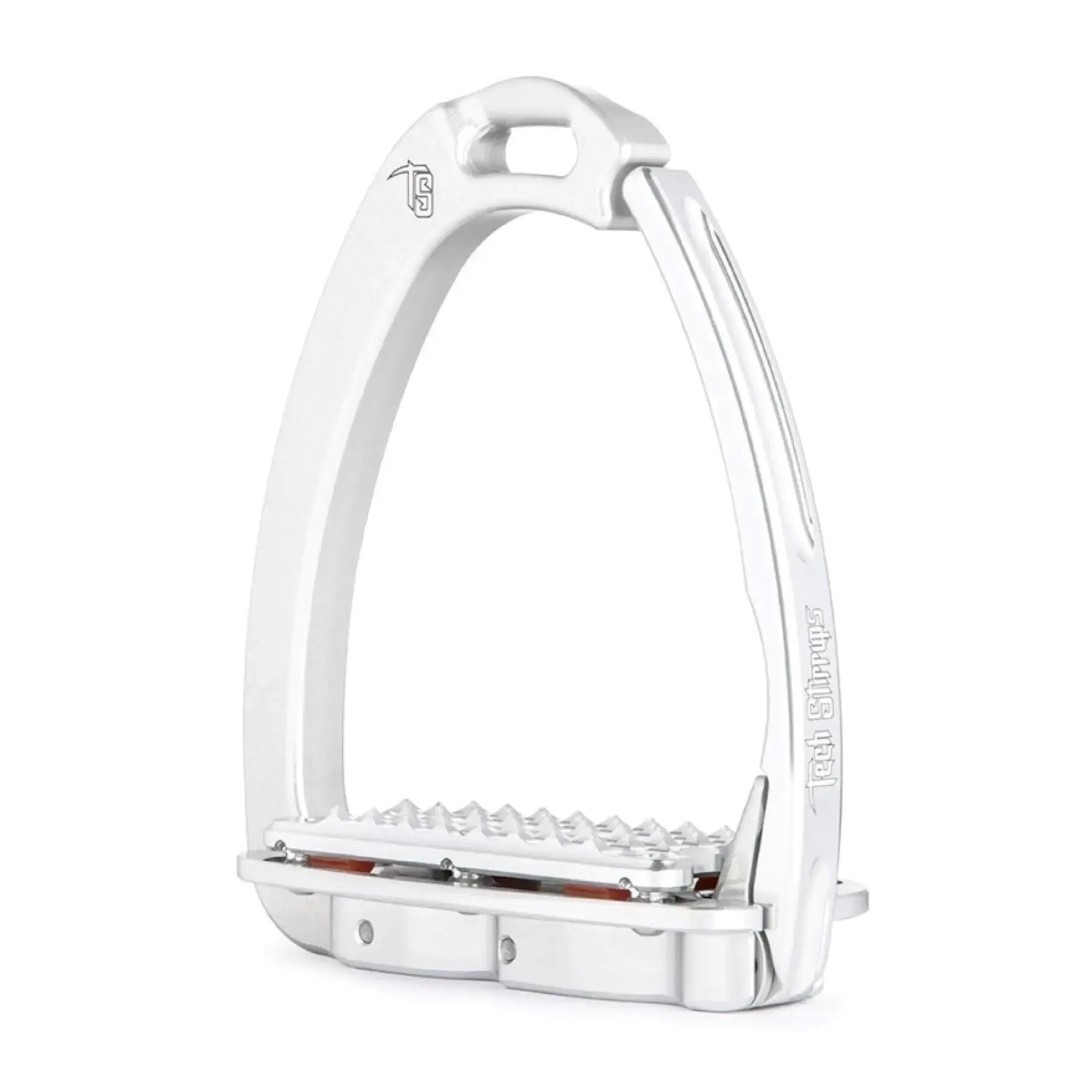Stijgbeugelzool Tech Stirrups Venice Fit 8