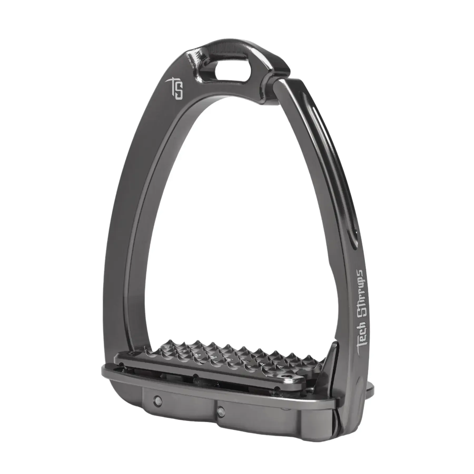 Stijgbeugelzool Tech Stirrups Venice Fit 8