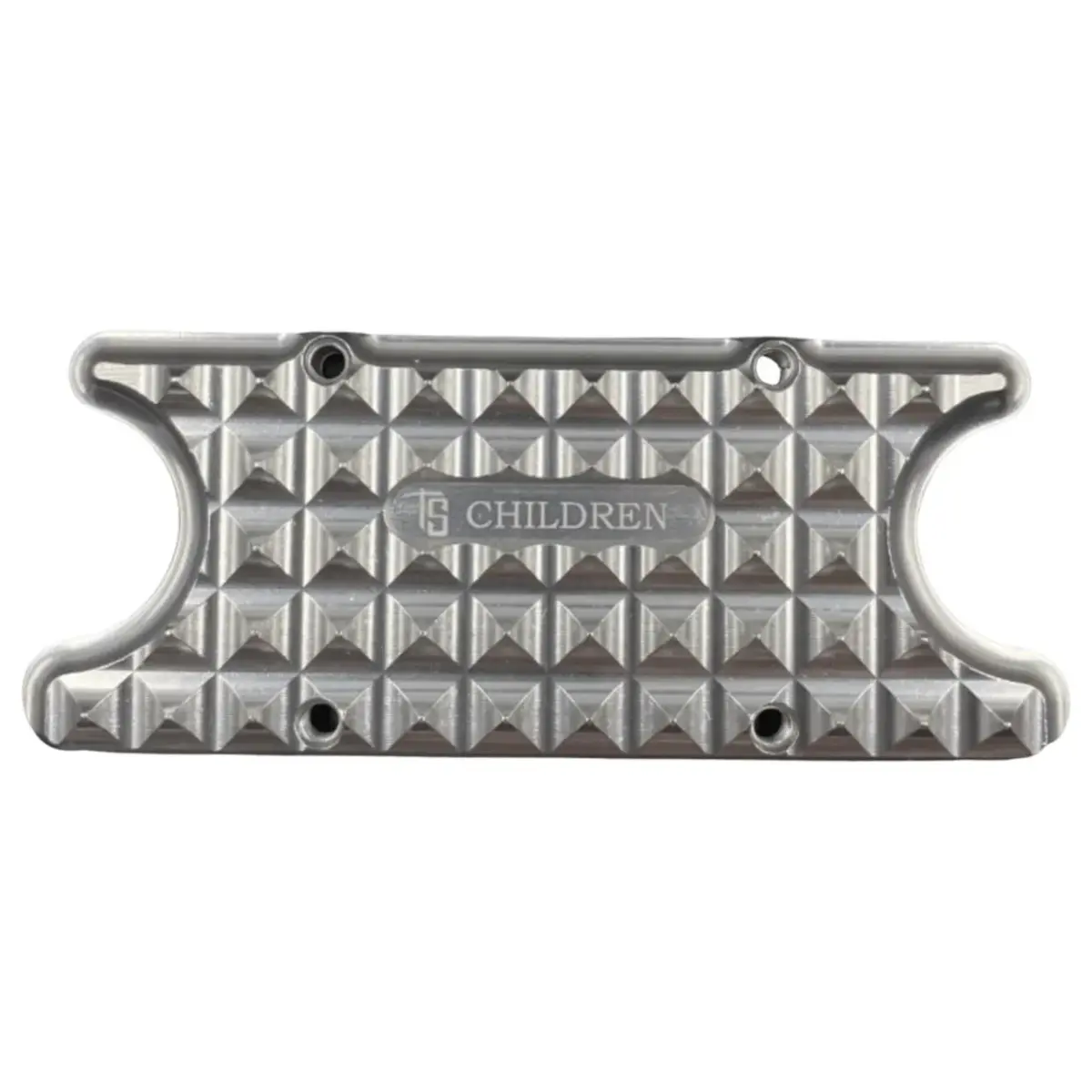 Stirrup sole Tech Stirrups Venice Young Evo