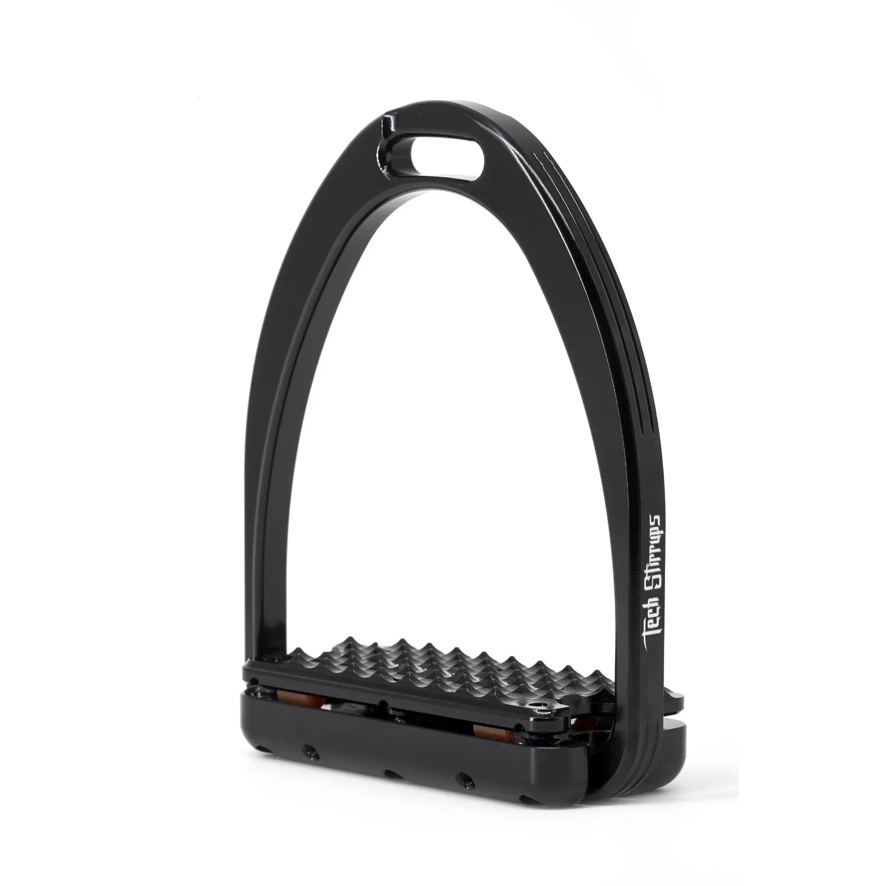 Safety stirrups for riding Tech Stirrups Capri Plus
