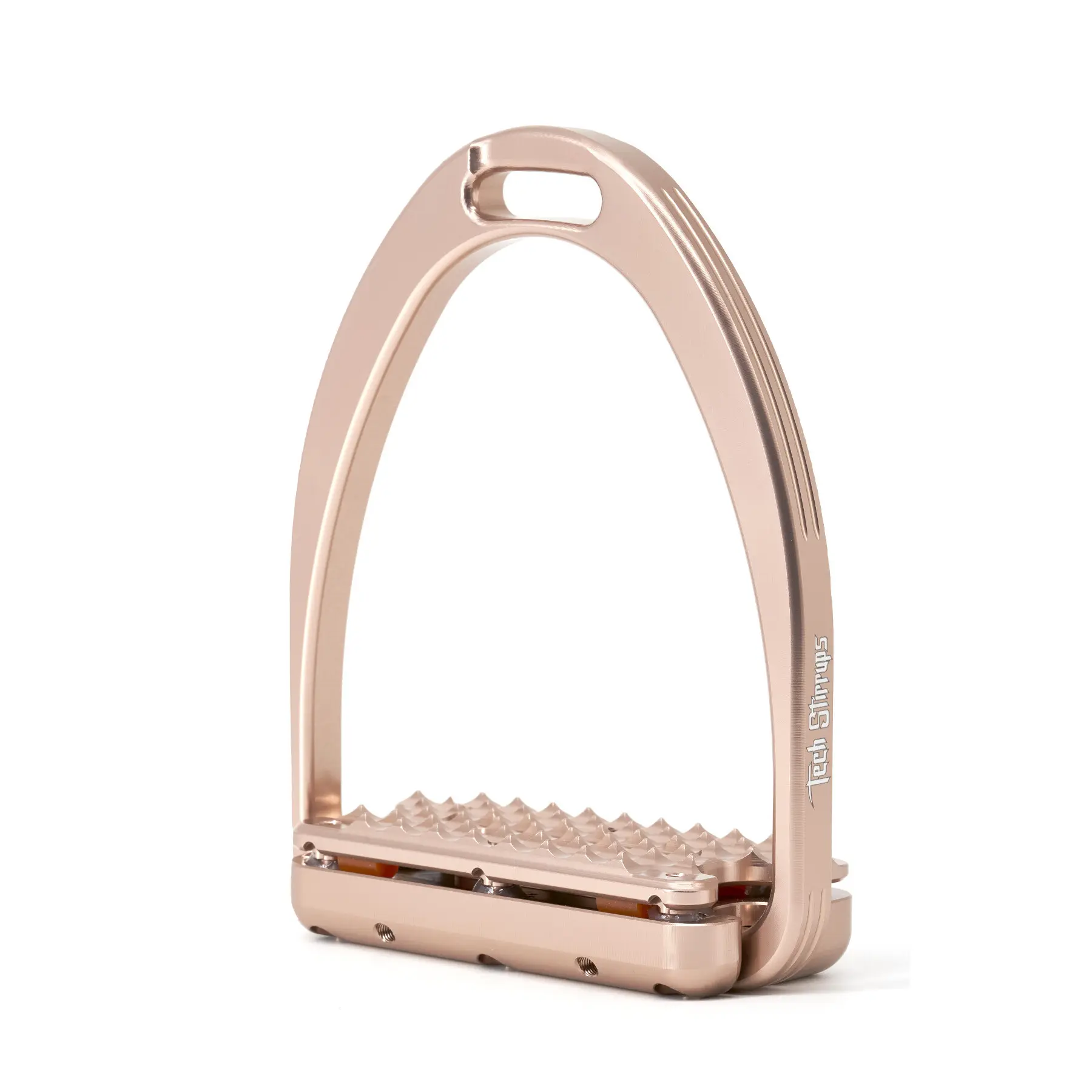 Safety stirrups for riding Tech Stirrups Capri Plus