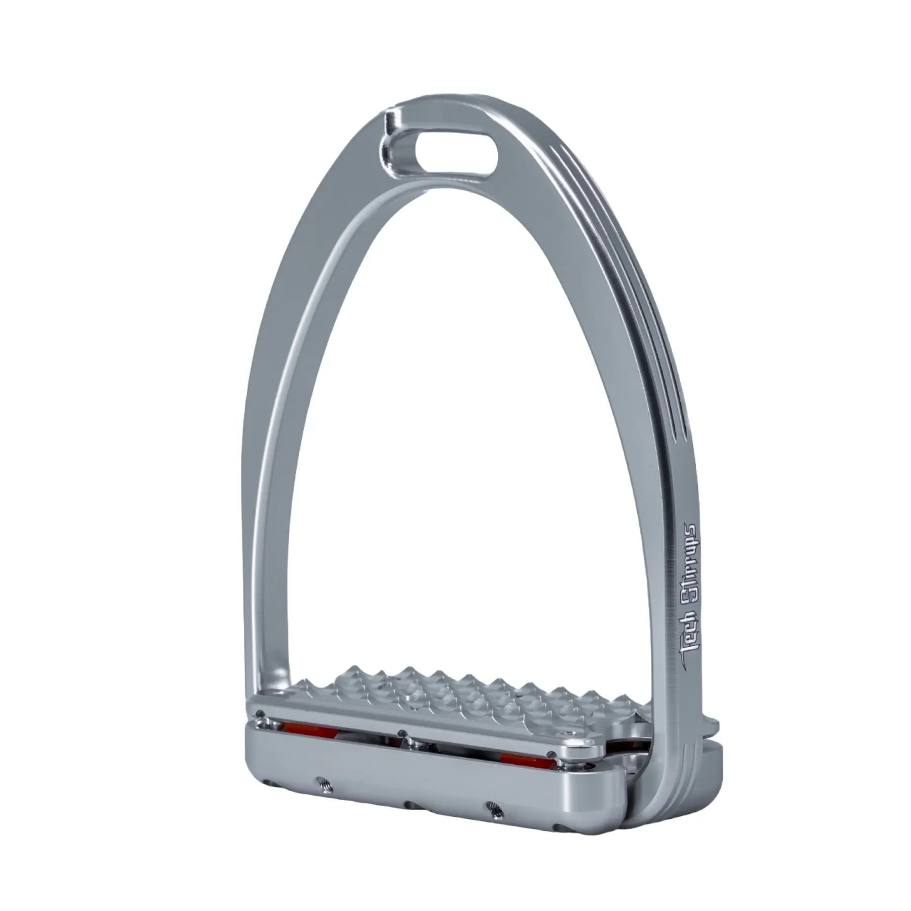 Safety stirrups for riding Tech Stirrups Capri Plus