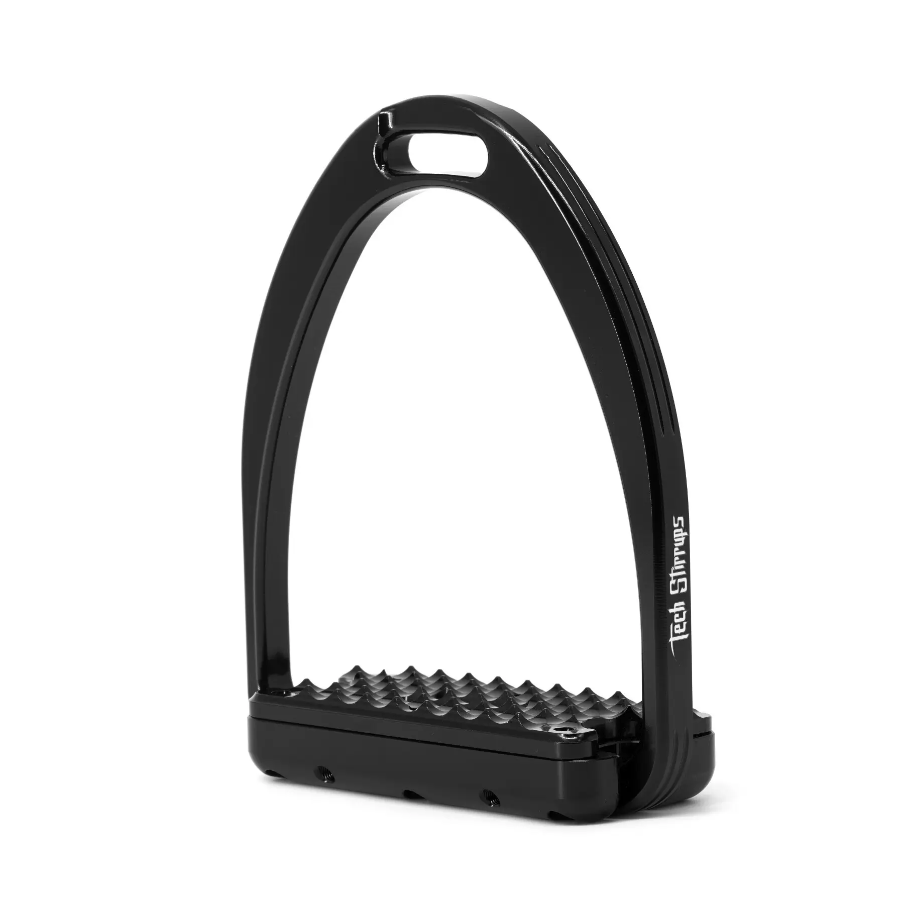 Safety stirrups for riding Tech Stirrups Capri