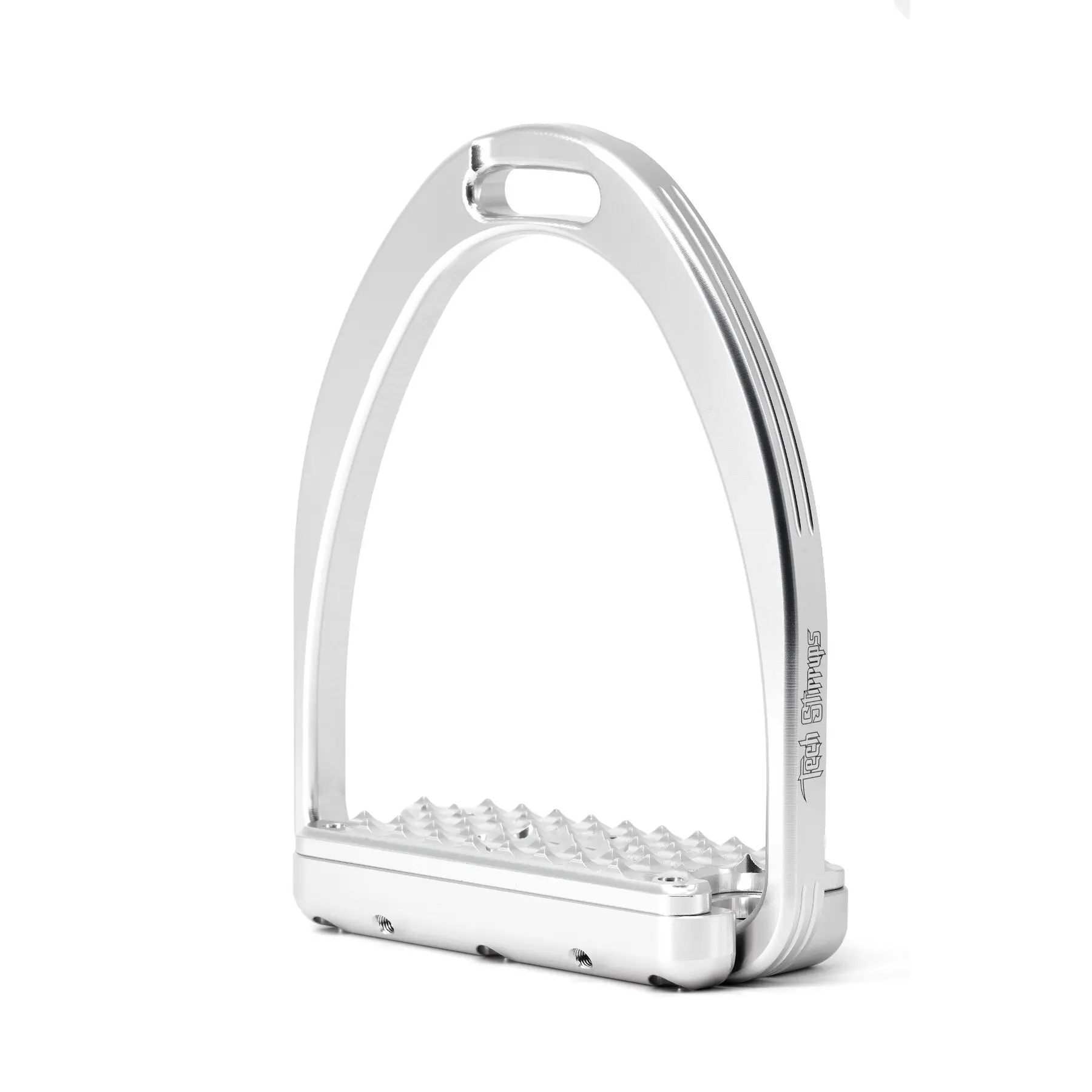 Safety stirrups for riding Tech Stirrups Capri