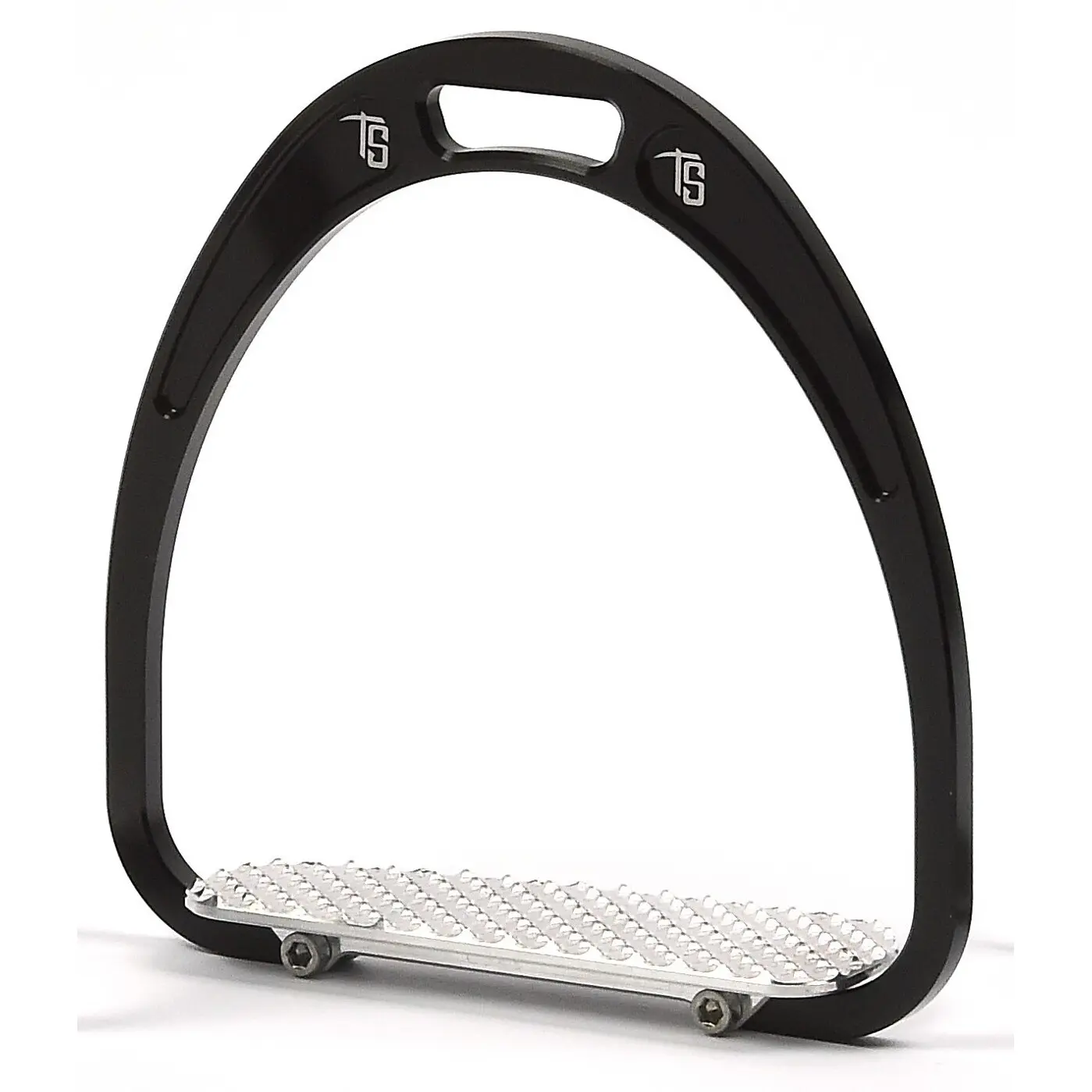 Saddle stirrups Tech Stirrups Rome