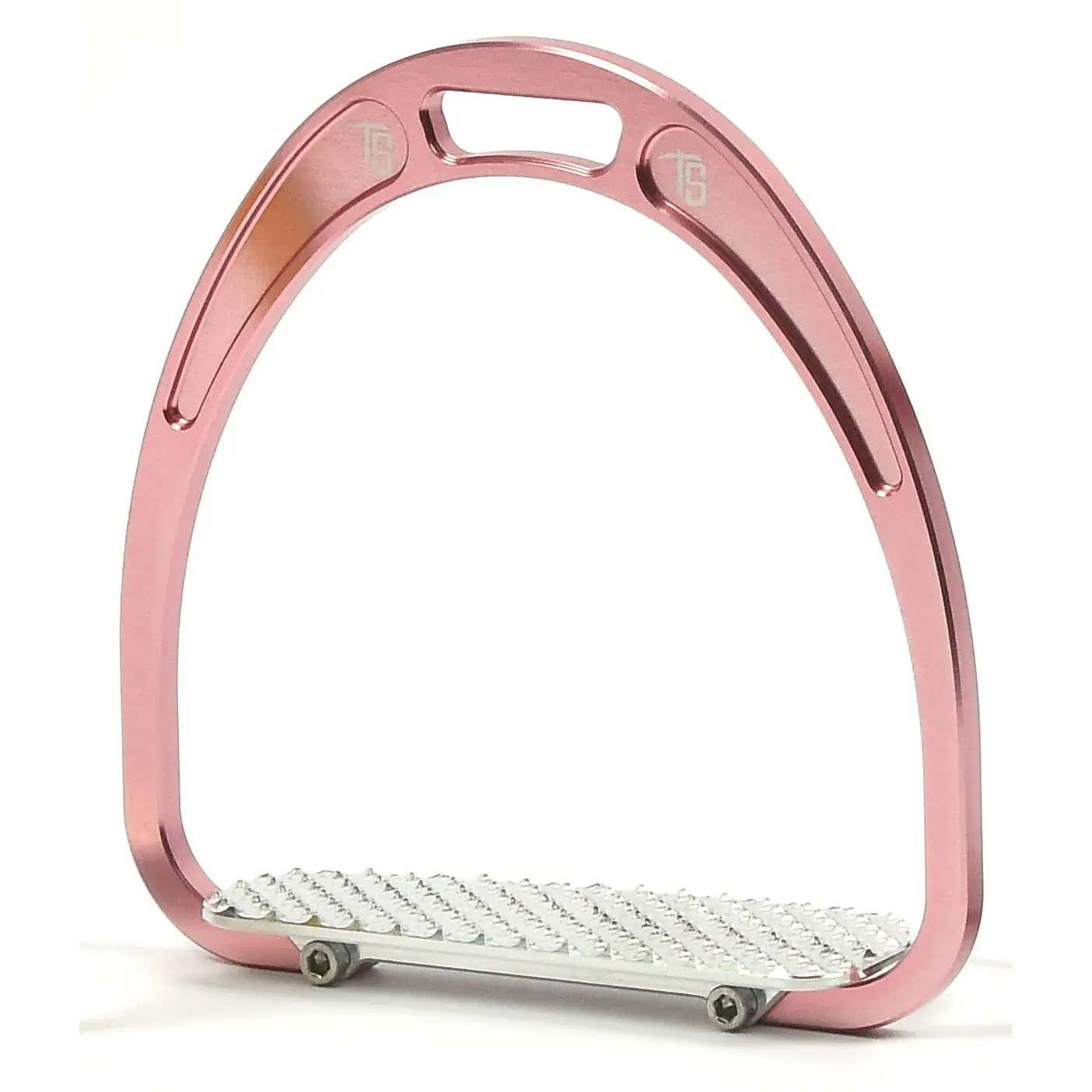 Saddle stirrups Tech Stirrups Rome