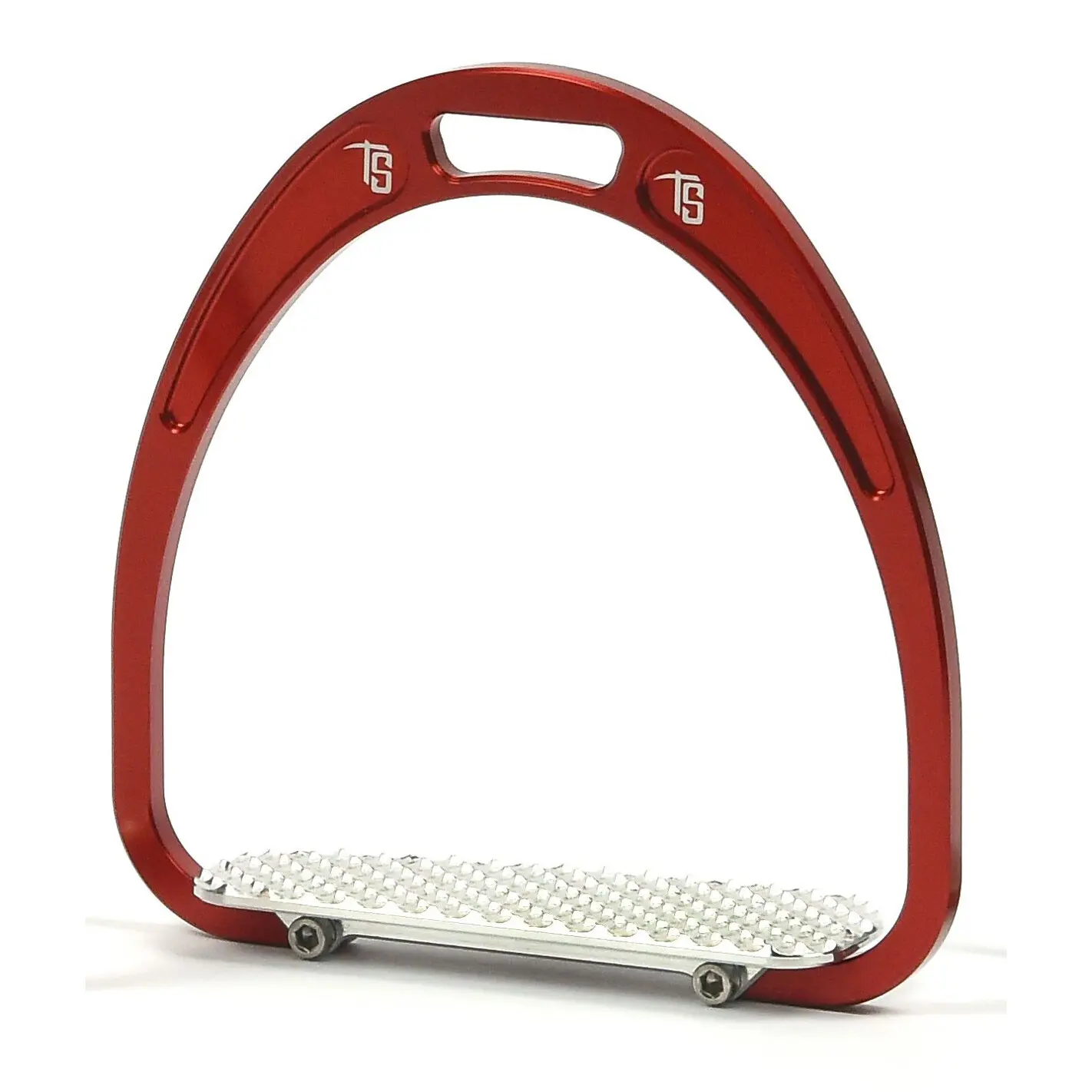 Saddle stirrups Tech Stirrups Rome