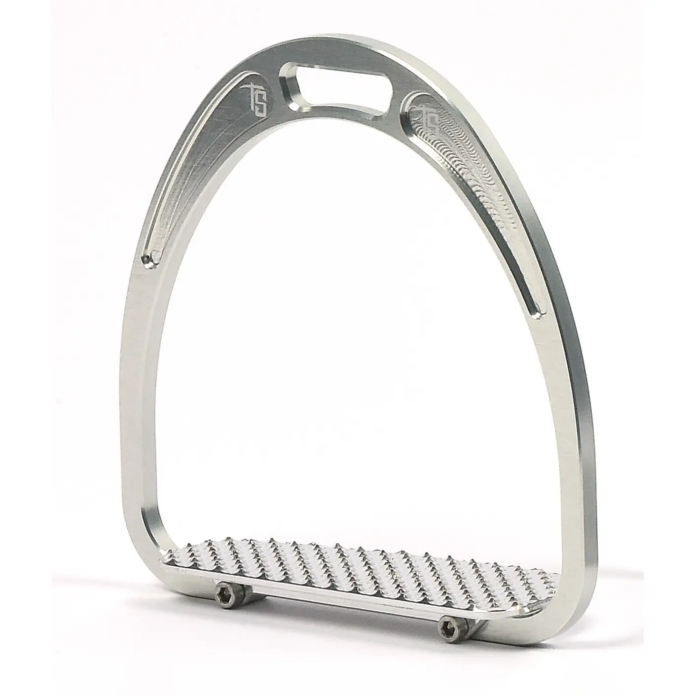 Saddle stirrups Tech Stirrups Rome