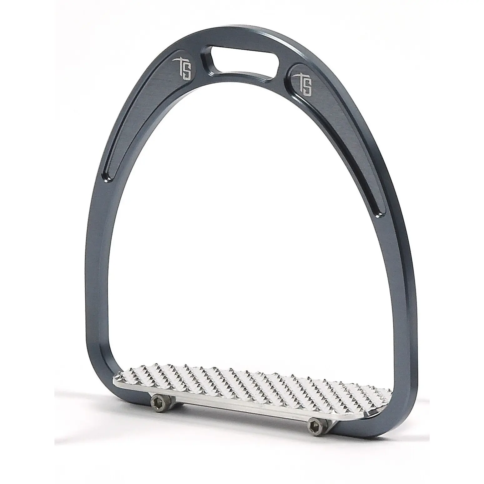 Saddle stirrups Tech Stirrups Rome