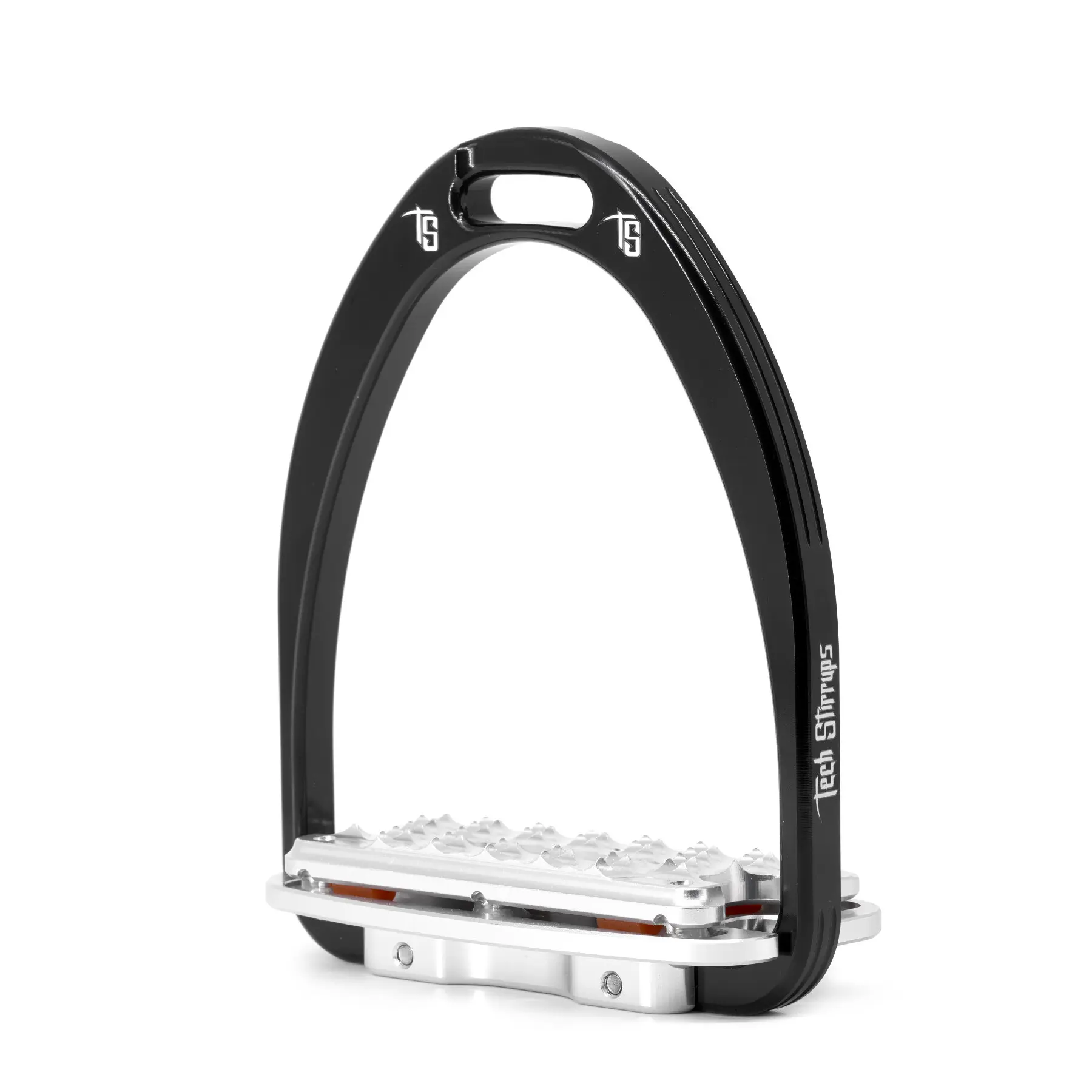 Safety stirrups for riding Tech Stirrups Siena Plus