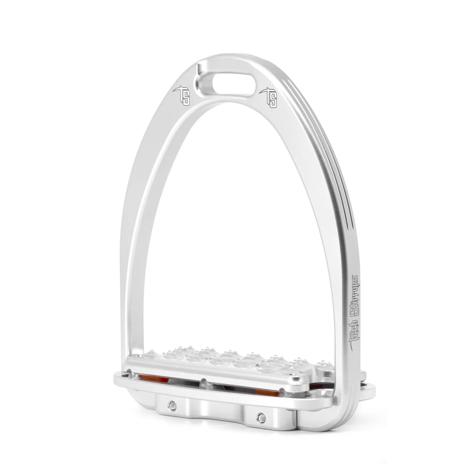 Safety stirrups for riding Tech Stirrups Siena Plus