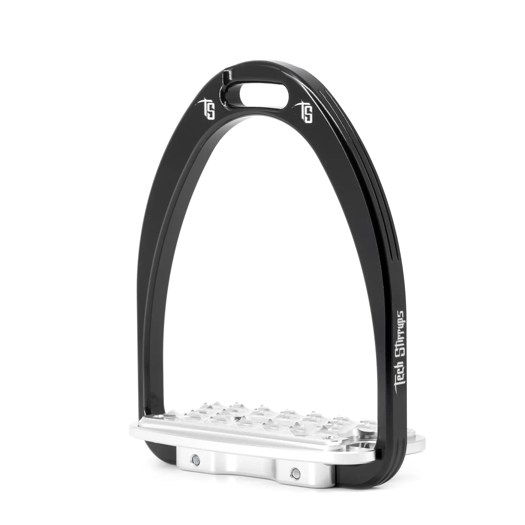 Riding stirrups Tech Stirrups Siena