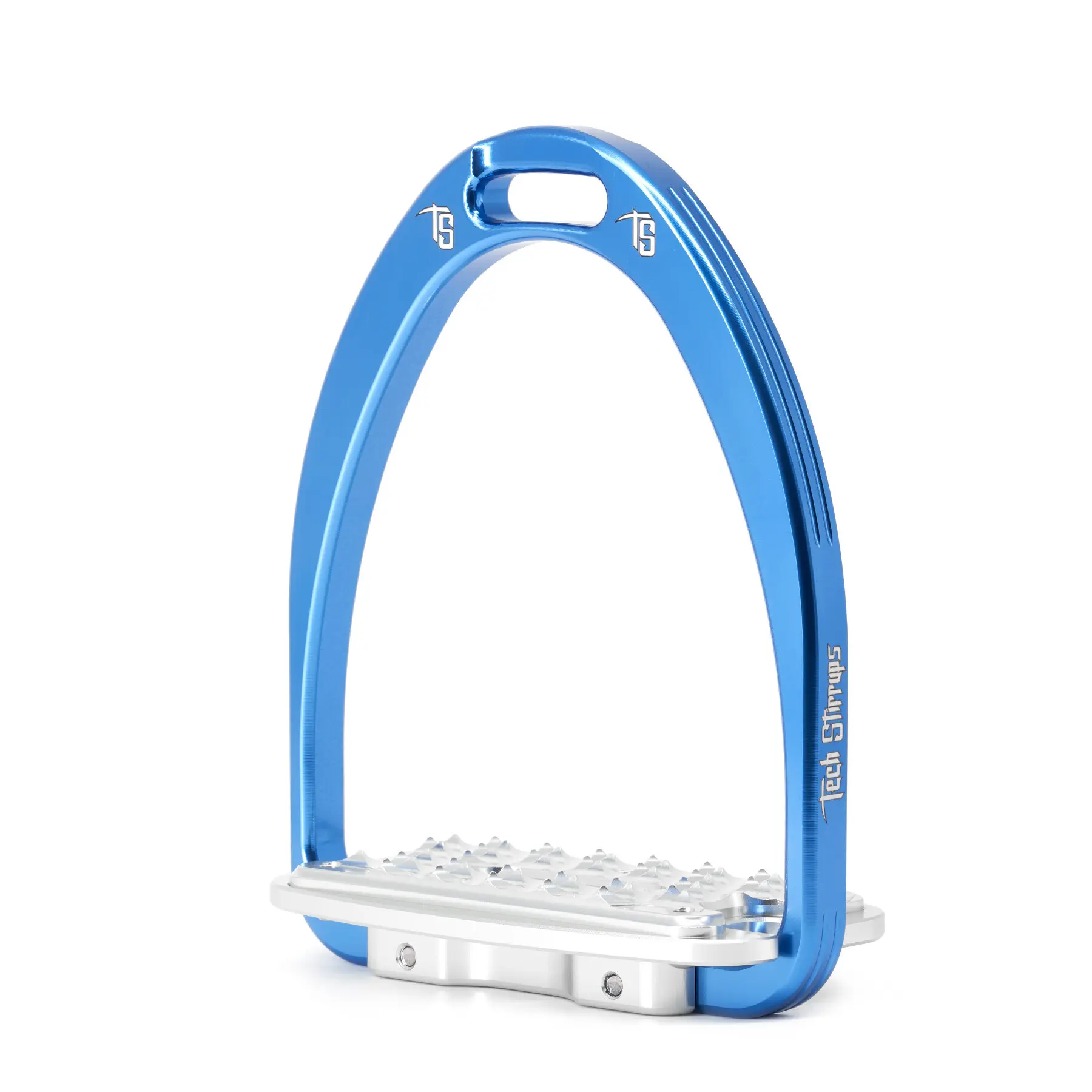 Safety stirrups for riding Tech Stirrups Siena