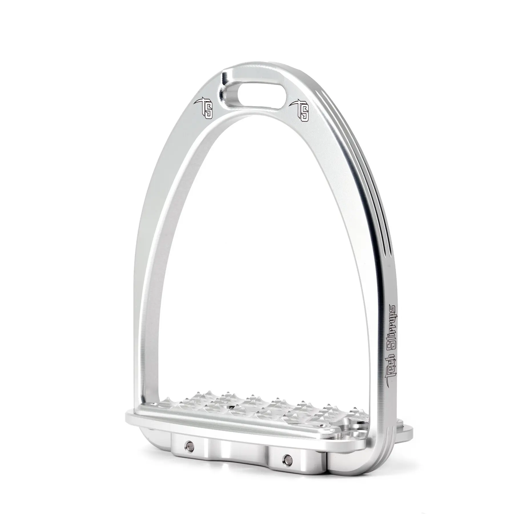 Safety stirrups for riding Tech Stirrups Siena