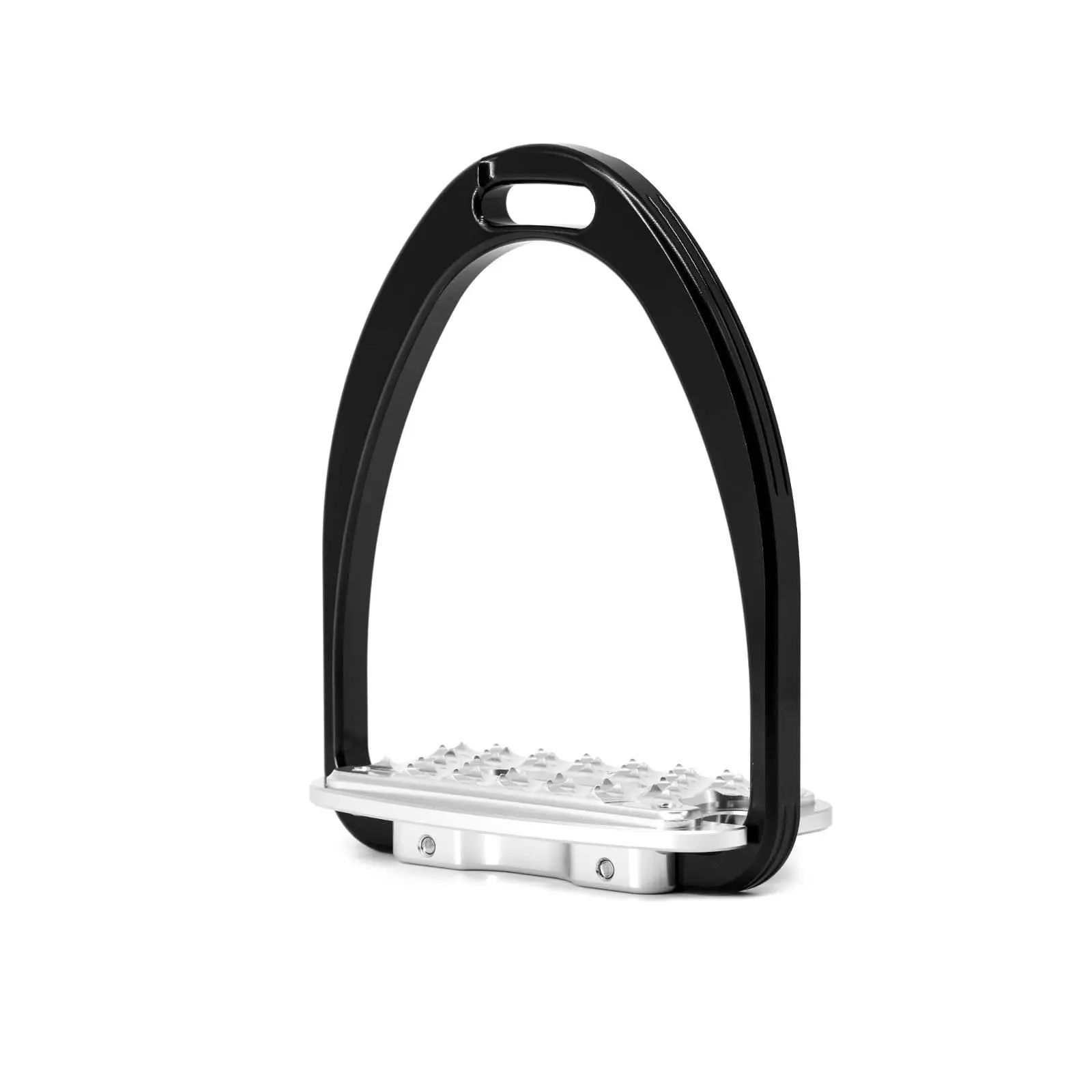 Safety stirrups for riding Tech Stirrups Turin