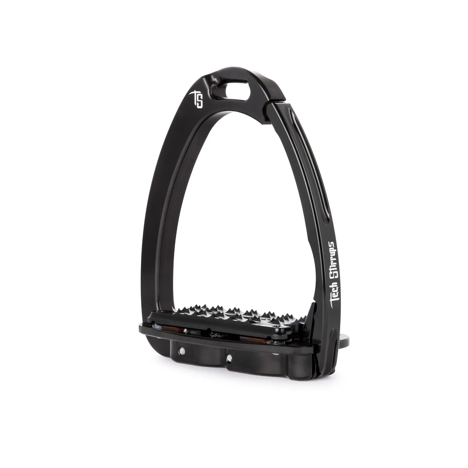 Safety stirrups for riding Tech Stirrups Venice Plus EVO