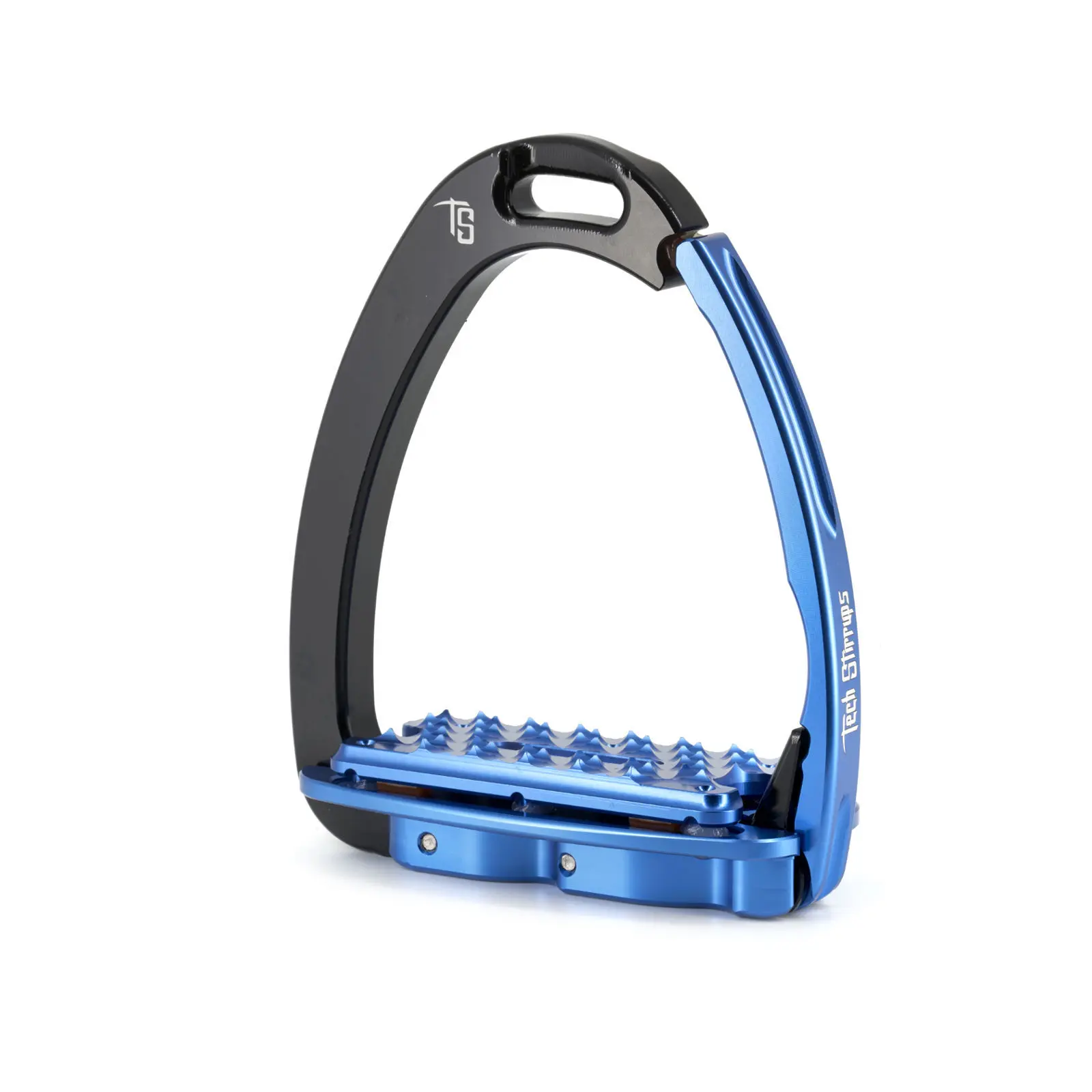 Safety stirrups for riding Tech Stirrups Venice Plus EVO