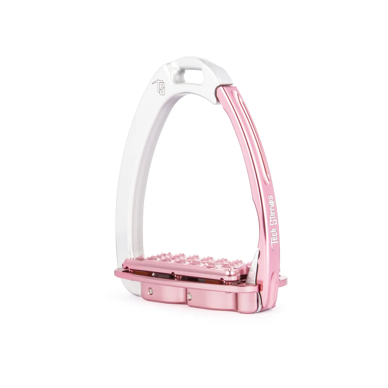 Safety stirrups for riding Tech Stirrups Venice Plus EVO