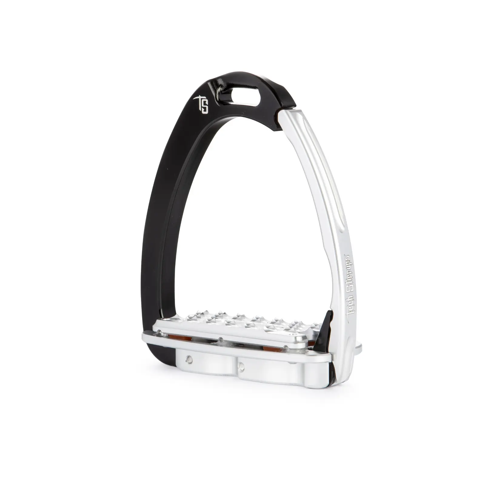 Safety stirrups for riding Tech Stirrups Venice Plus EVO