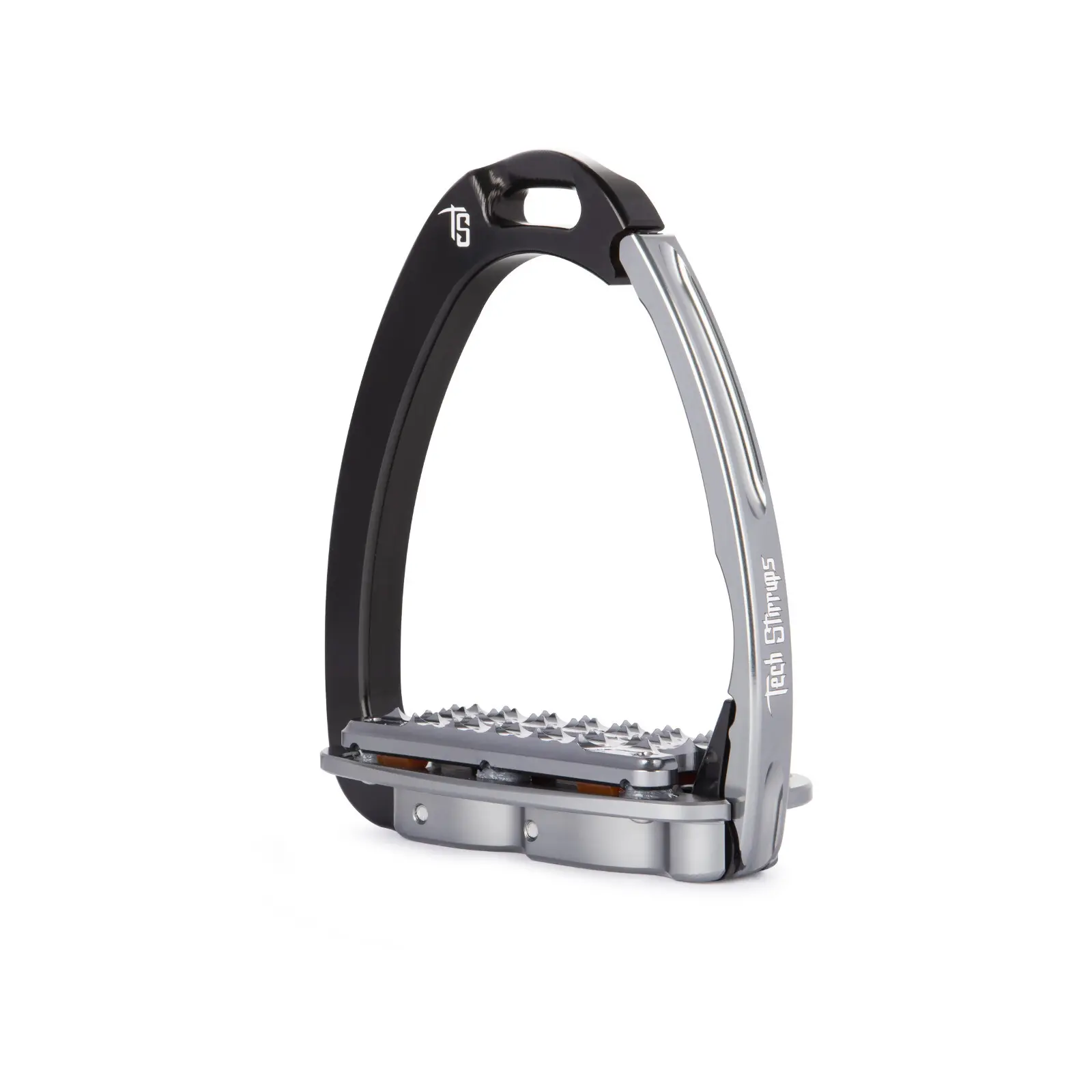 Safety stirrups for riding Tech Stirrups Venice Plus EVO