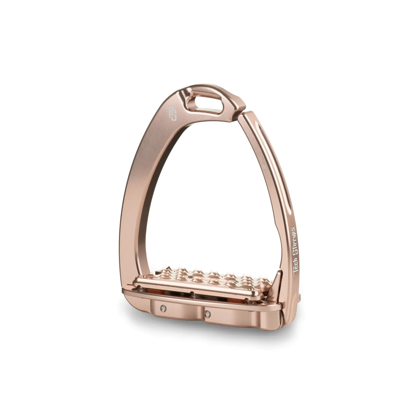 Safety stirrups for riding Tech Stirrups Venice Plus EVO