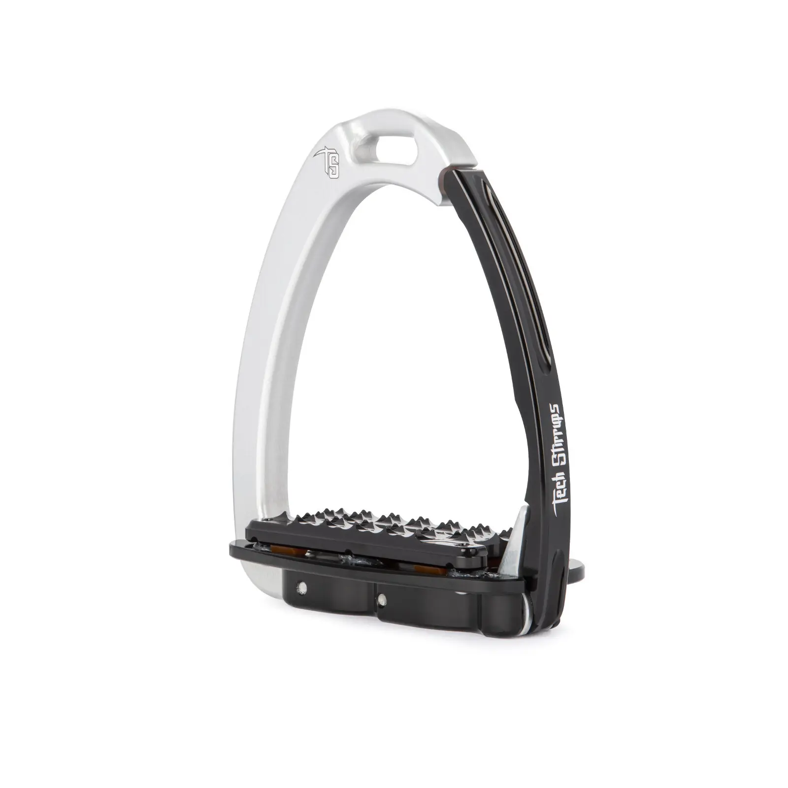Safety stirrups for riding Tech Stirrups Venice Plus EVO