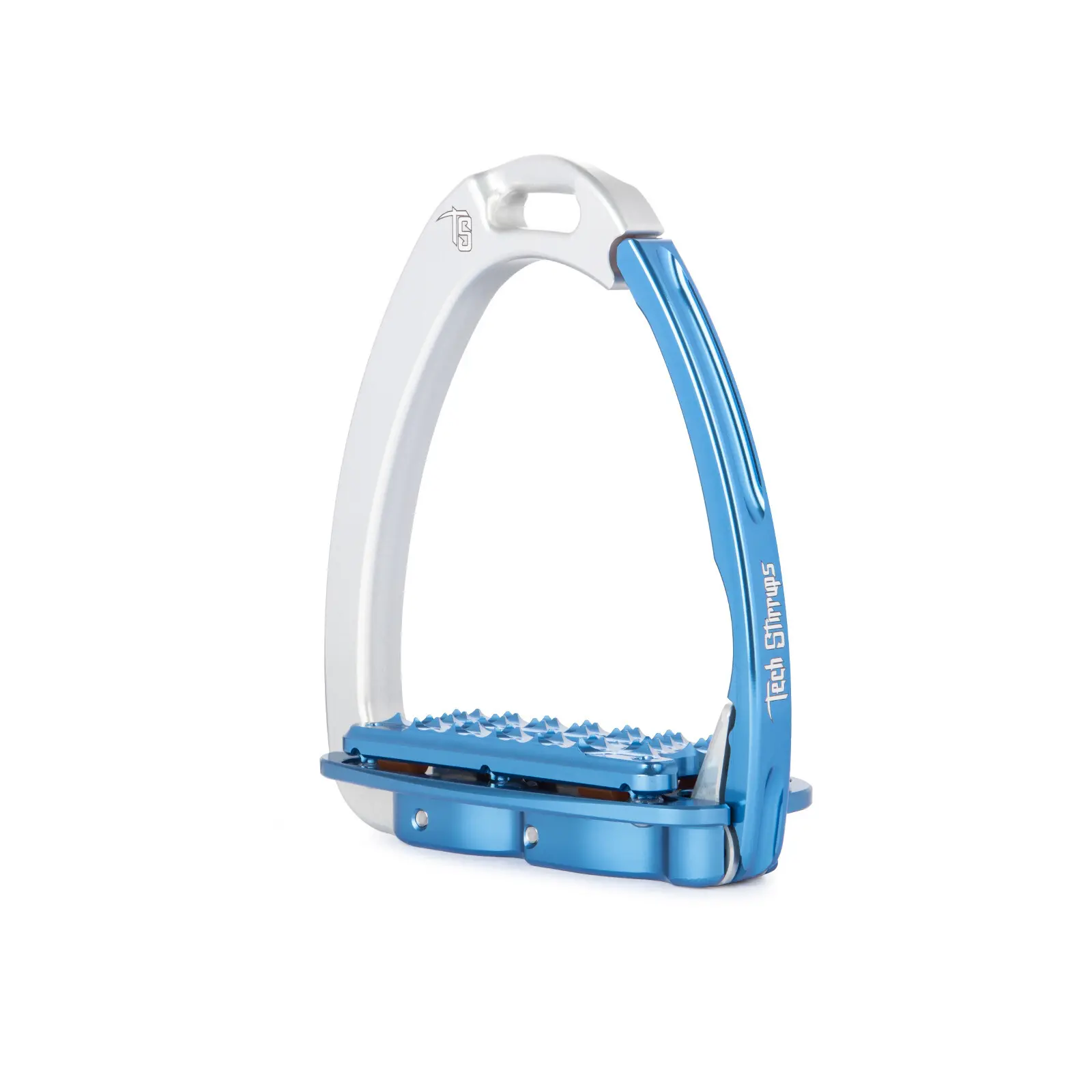 Safety stirrups for riding Tech Stirrups Venice Plus EVO