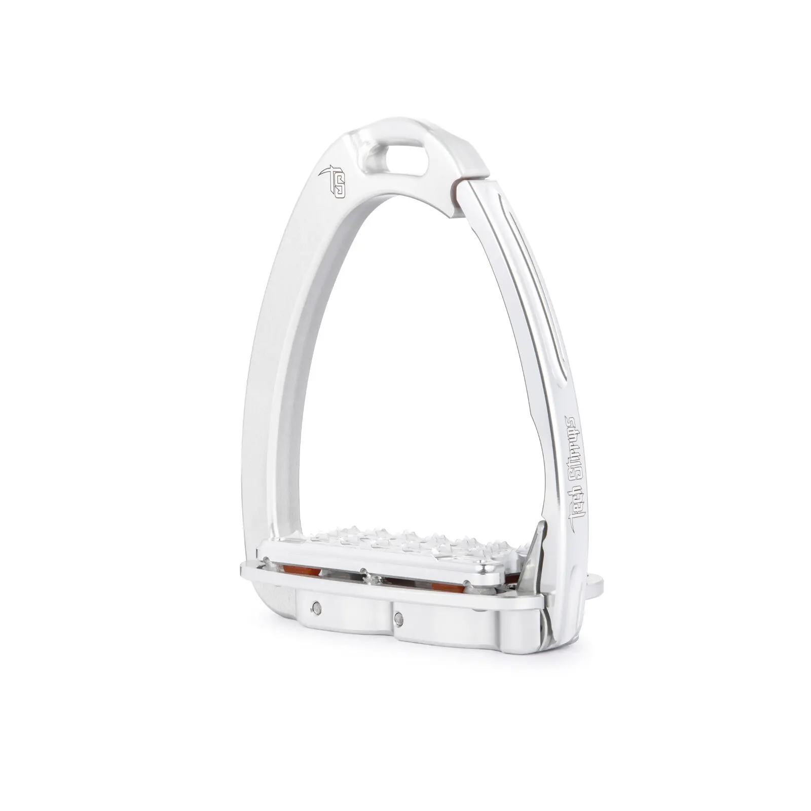 Safety stirrups for riding Tech Stirrups Venice Plus EVO