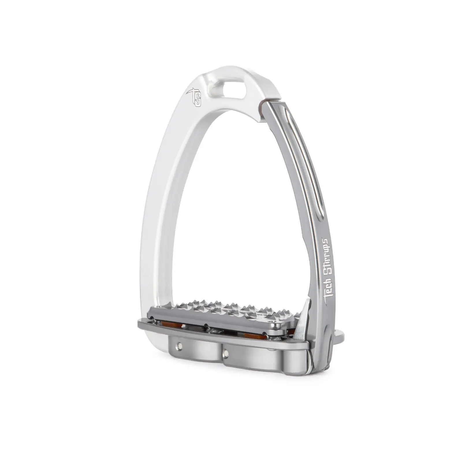 Safety stirrups for riding Tech Stirrups Venice Plus EVO