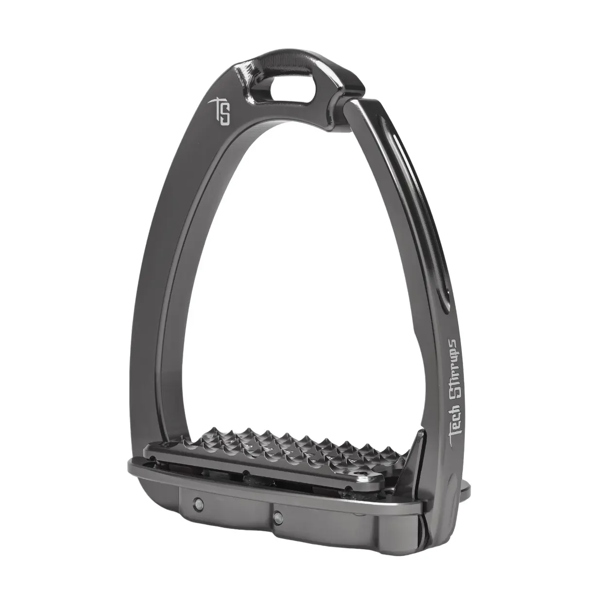 Safety stirrups for riding Tech Stirrups Venice Plus EVO