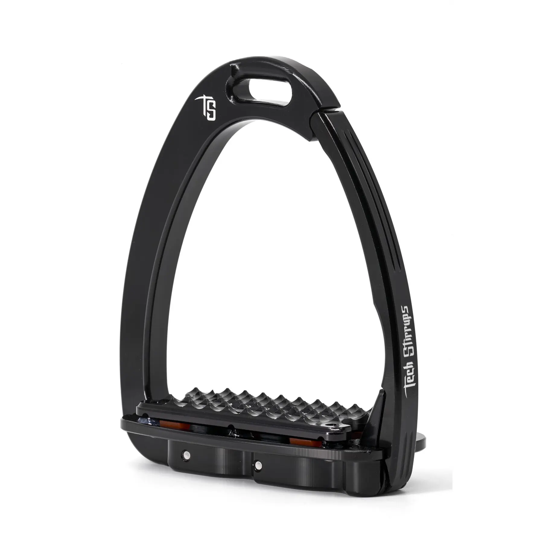 Safety stirrups for riding Tech Stirrups Venice Plus