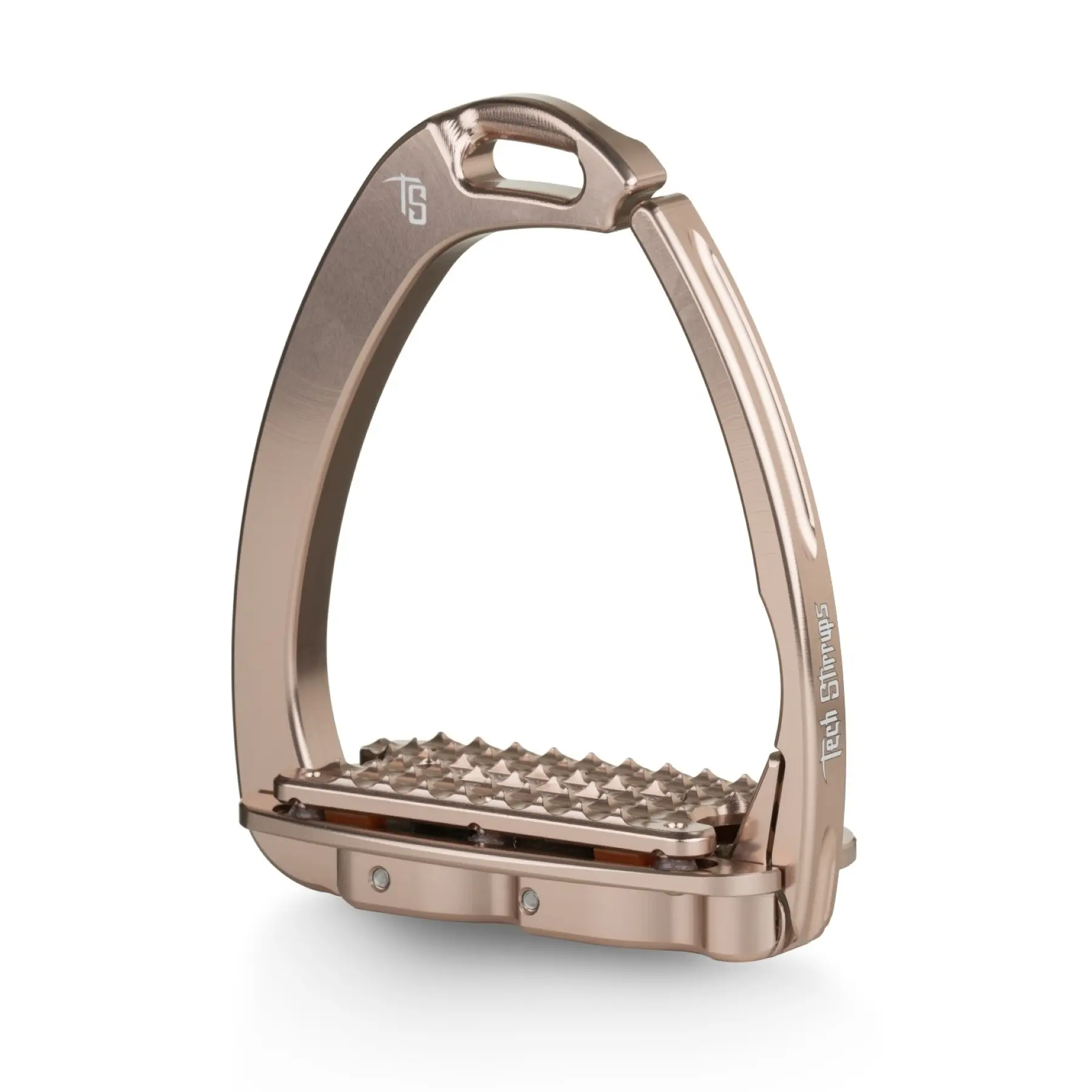 Safety stirrups for riding Tech Stirrups Venice Plus