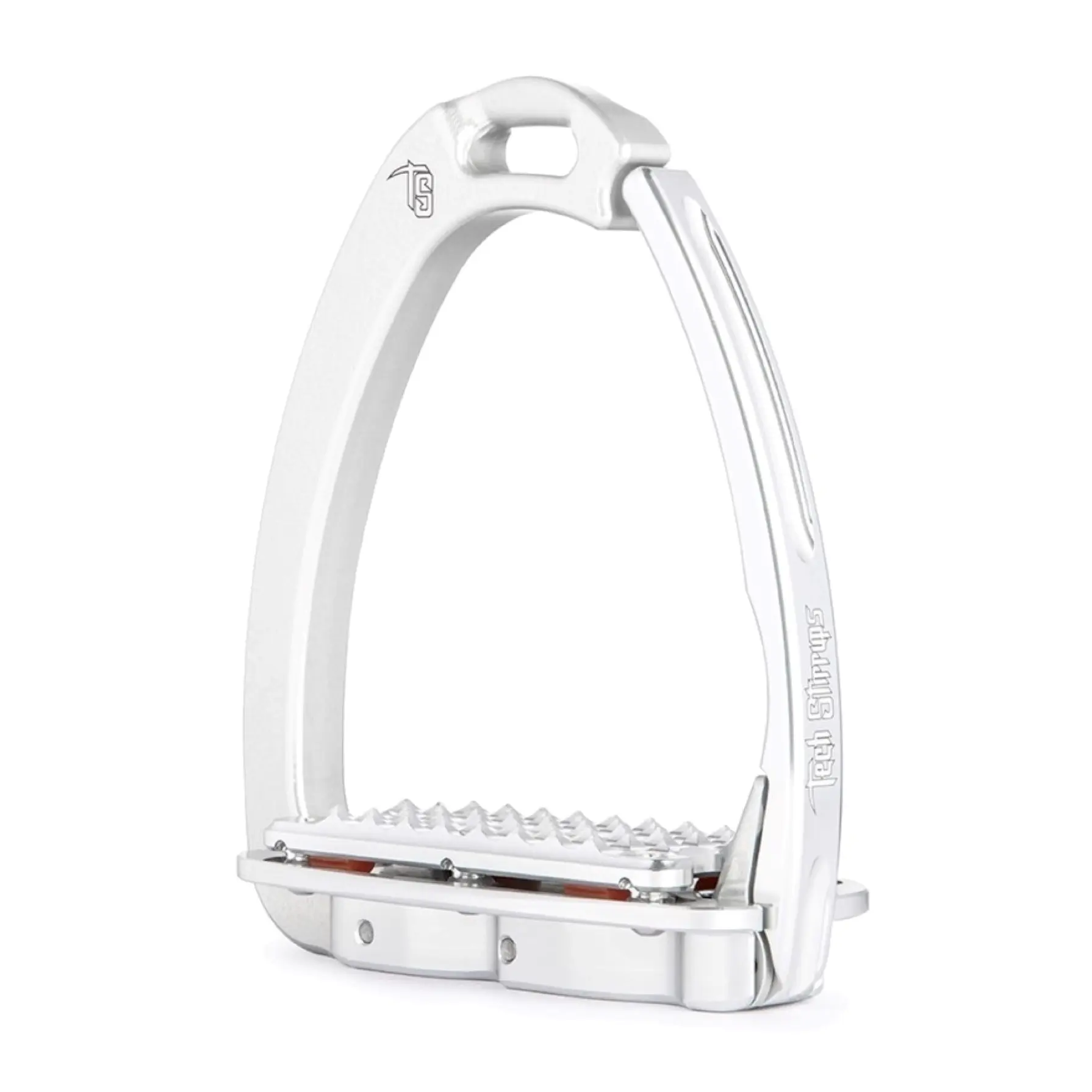 Safety stirrups for riding Tech Stirrups Venice Plus