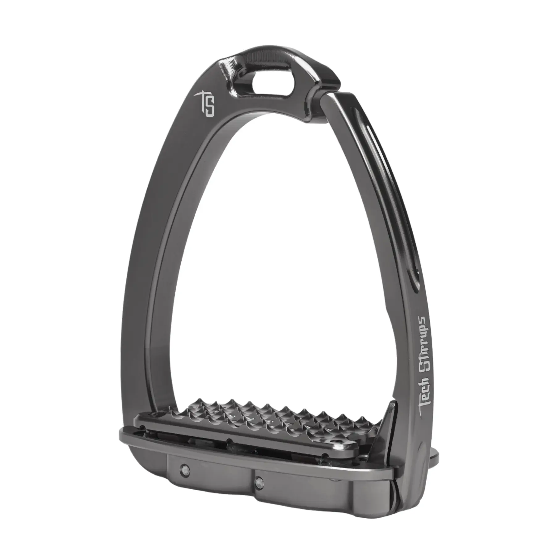 Safety stirrups for riding Tech Stirrups Venice Plus