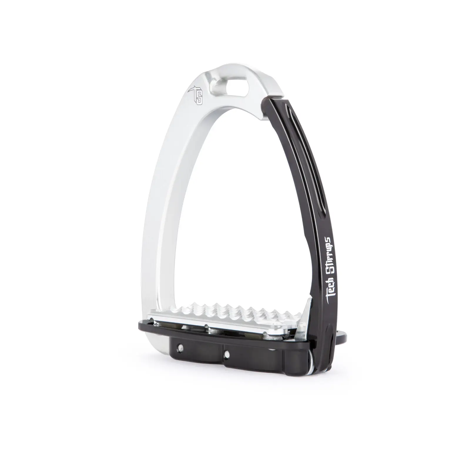 Safety stirrups for riding Tech Stirrups Venice Xtrail