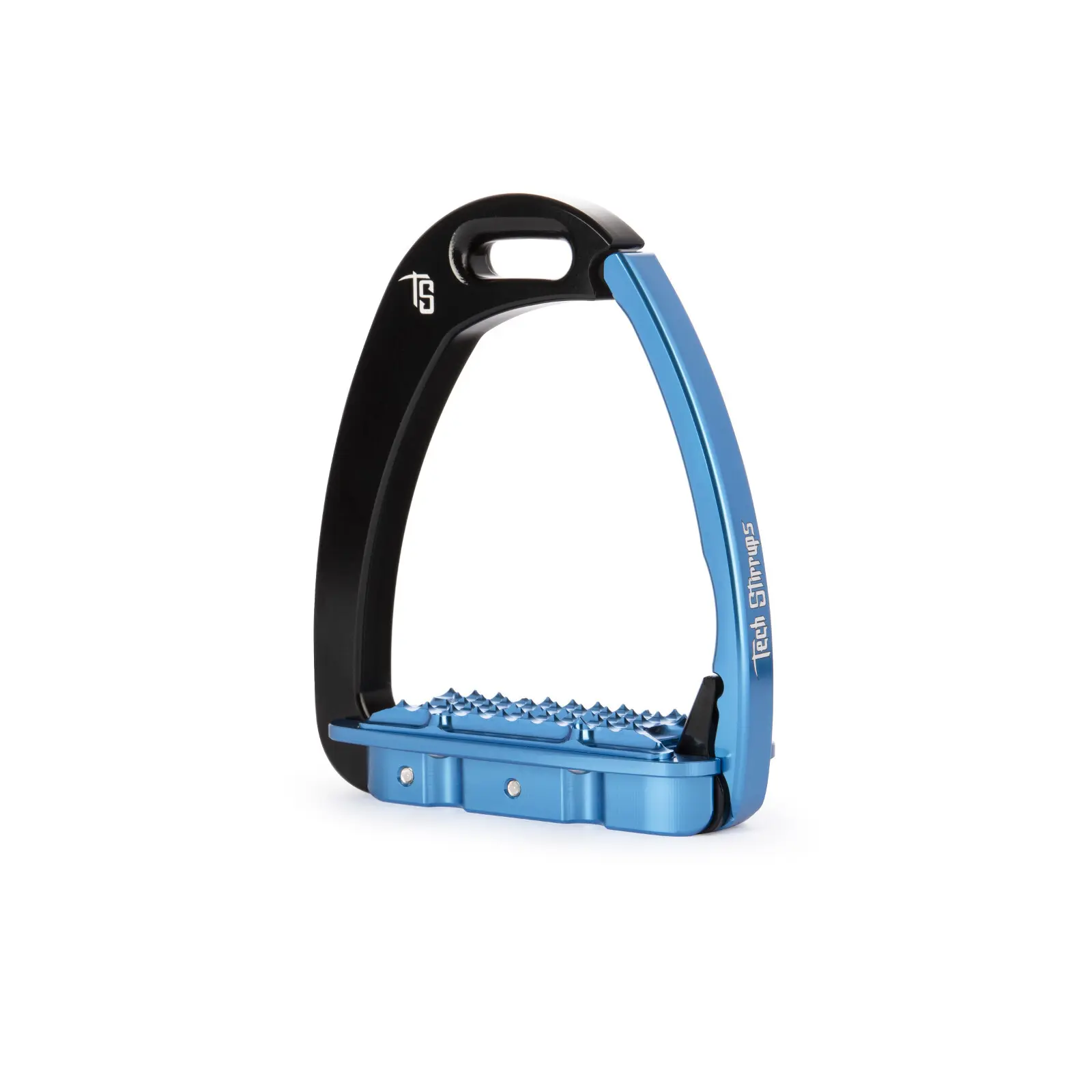 Child safety riding stirrups Tech Stirrups Venice