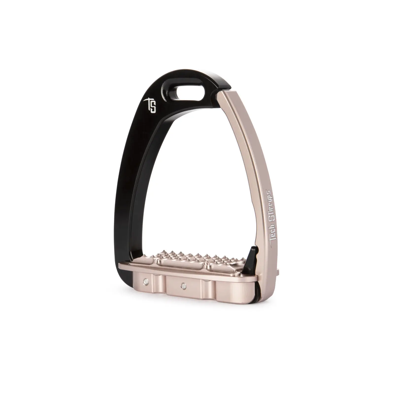 Child safety riding stirrups Tech Stirrups Venice