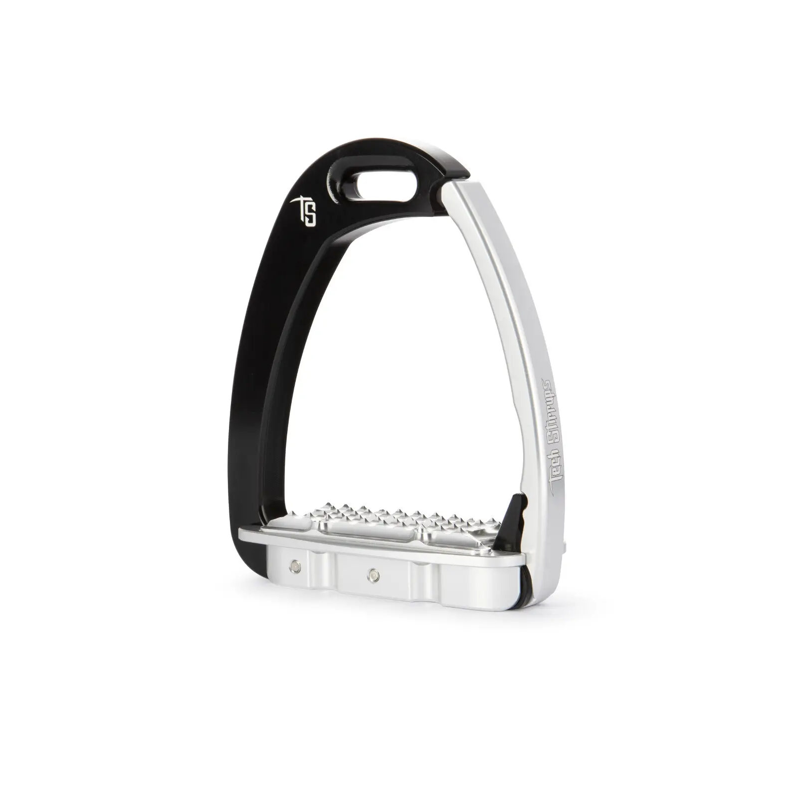 Child safety riding stirrups Tech Stirrups Venice