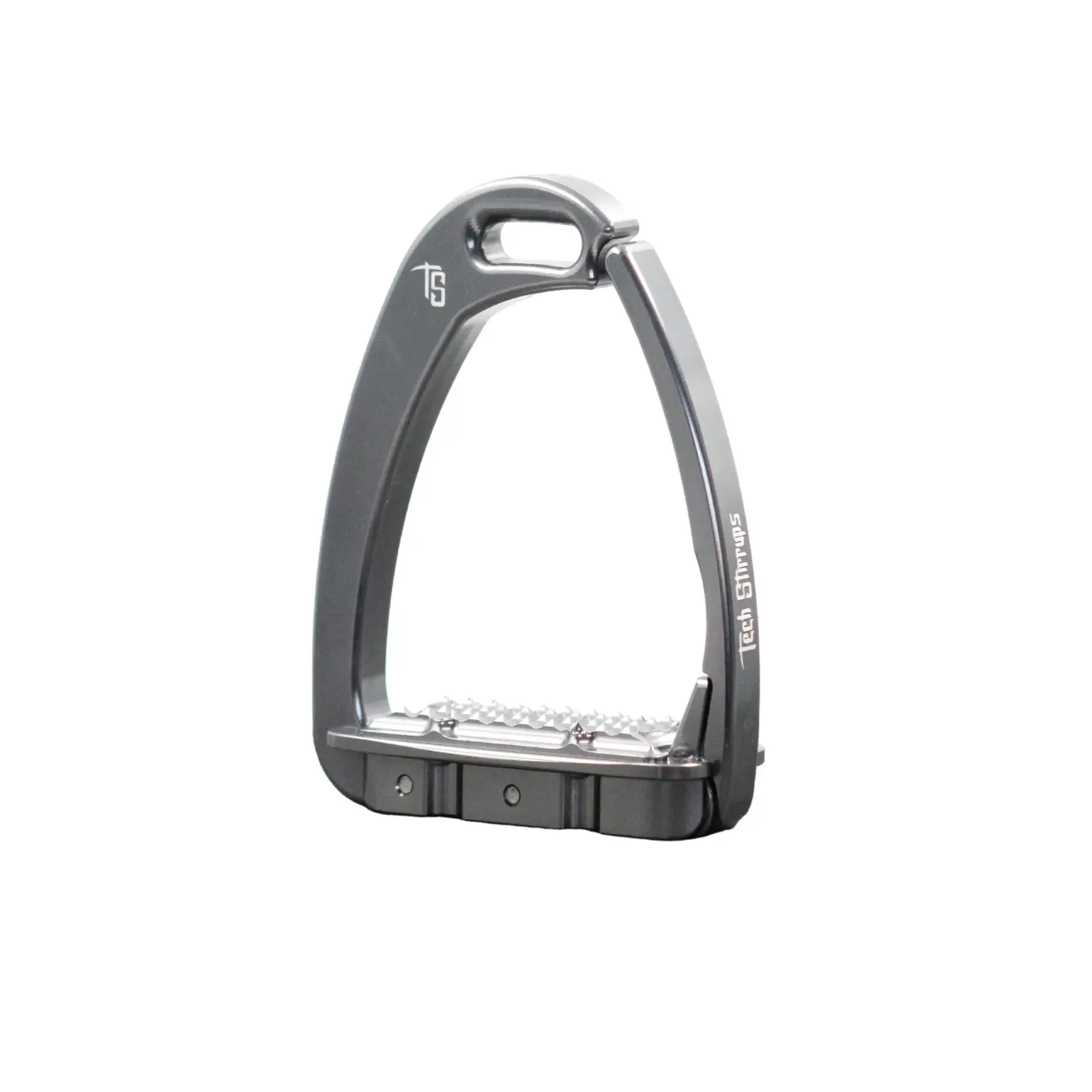 Child safety riding stirrups Tech Stirrups Venice