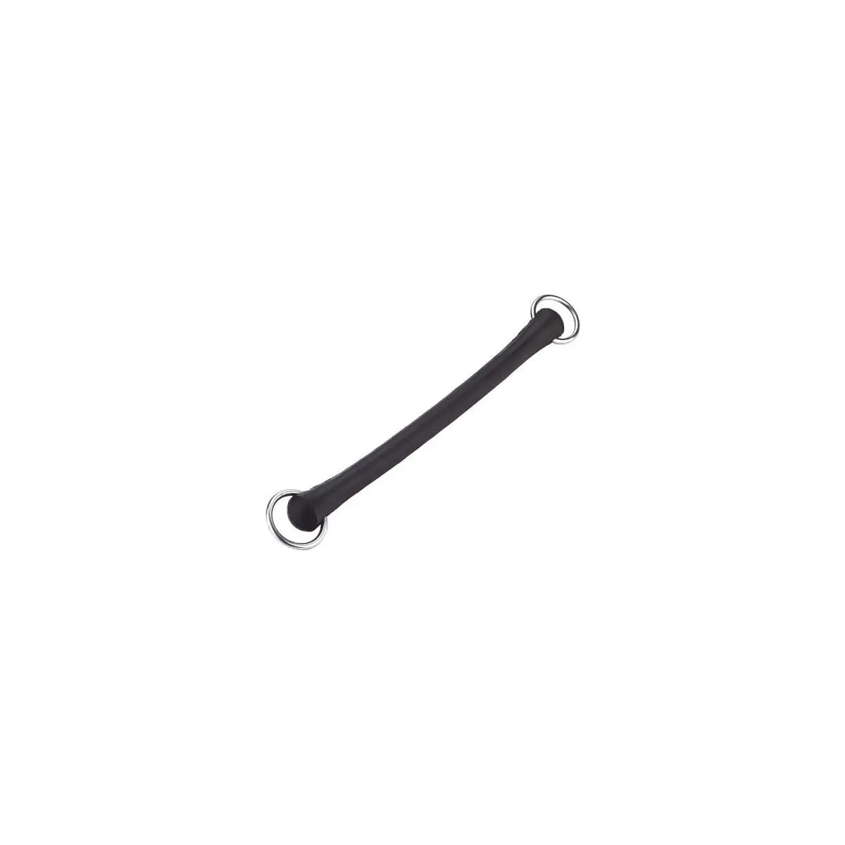 Ring lanyard Technic-Gum