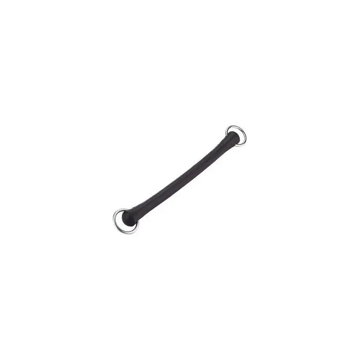Ring lanyard Technic-Gum