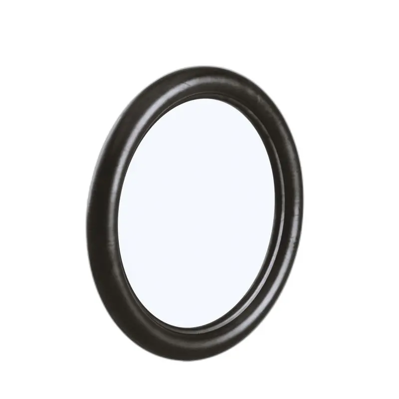 Pannenschutz Technomousse Enduro - 80/100/21