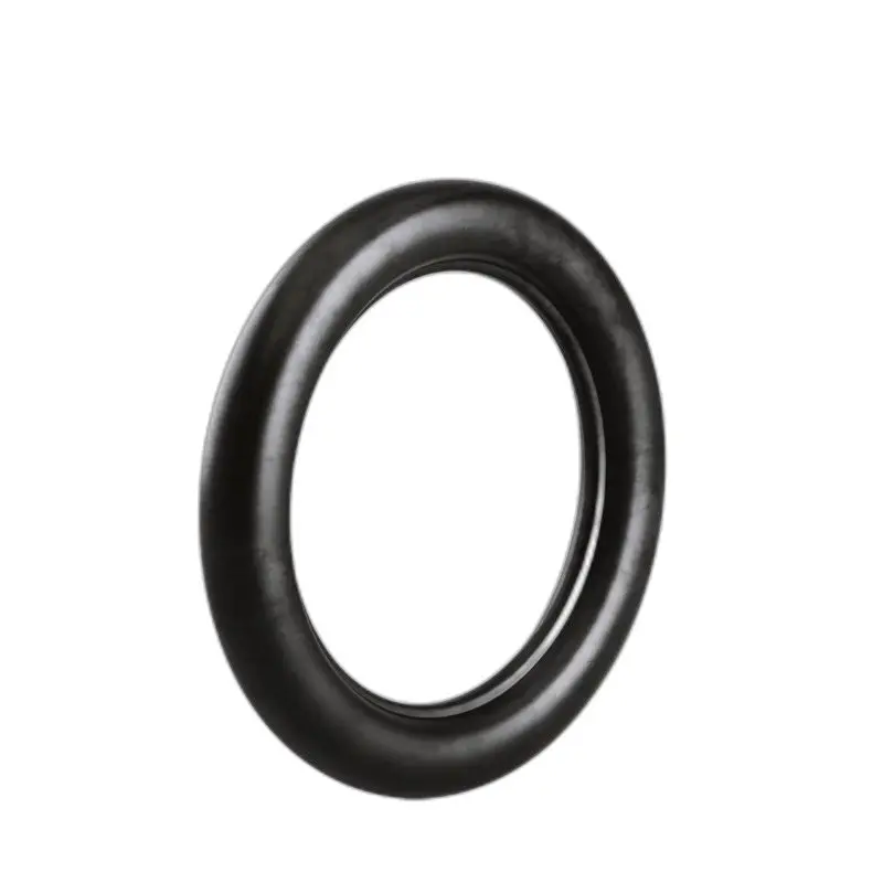 Pannenschutz Technomousse Enduro - 120/90/18