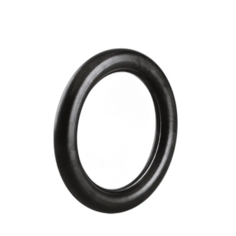 Pannenschutz Technomousse Cross - 110/90/19