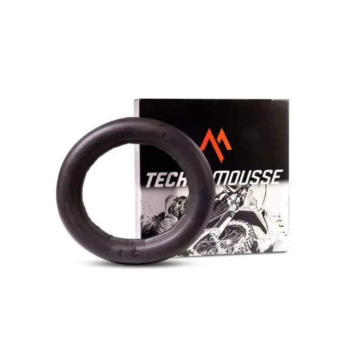 Pannenschutz Technomousse Mini - 70/100/19
