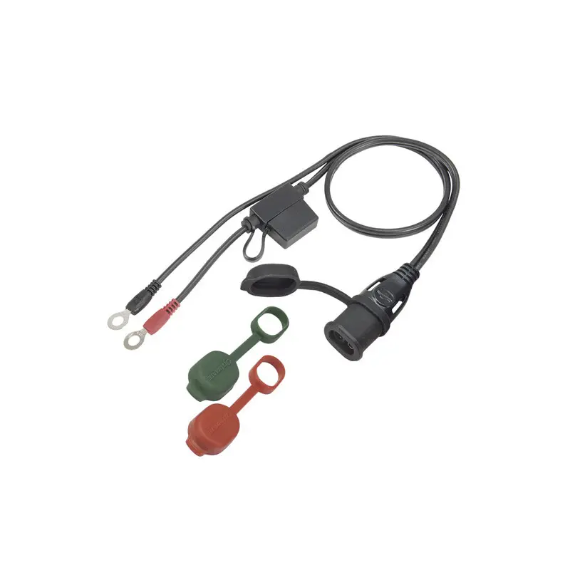 Kabel batteriefalse Tecmate O- 1