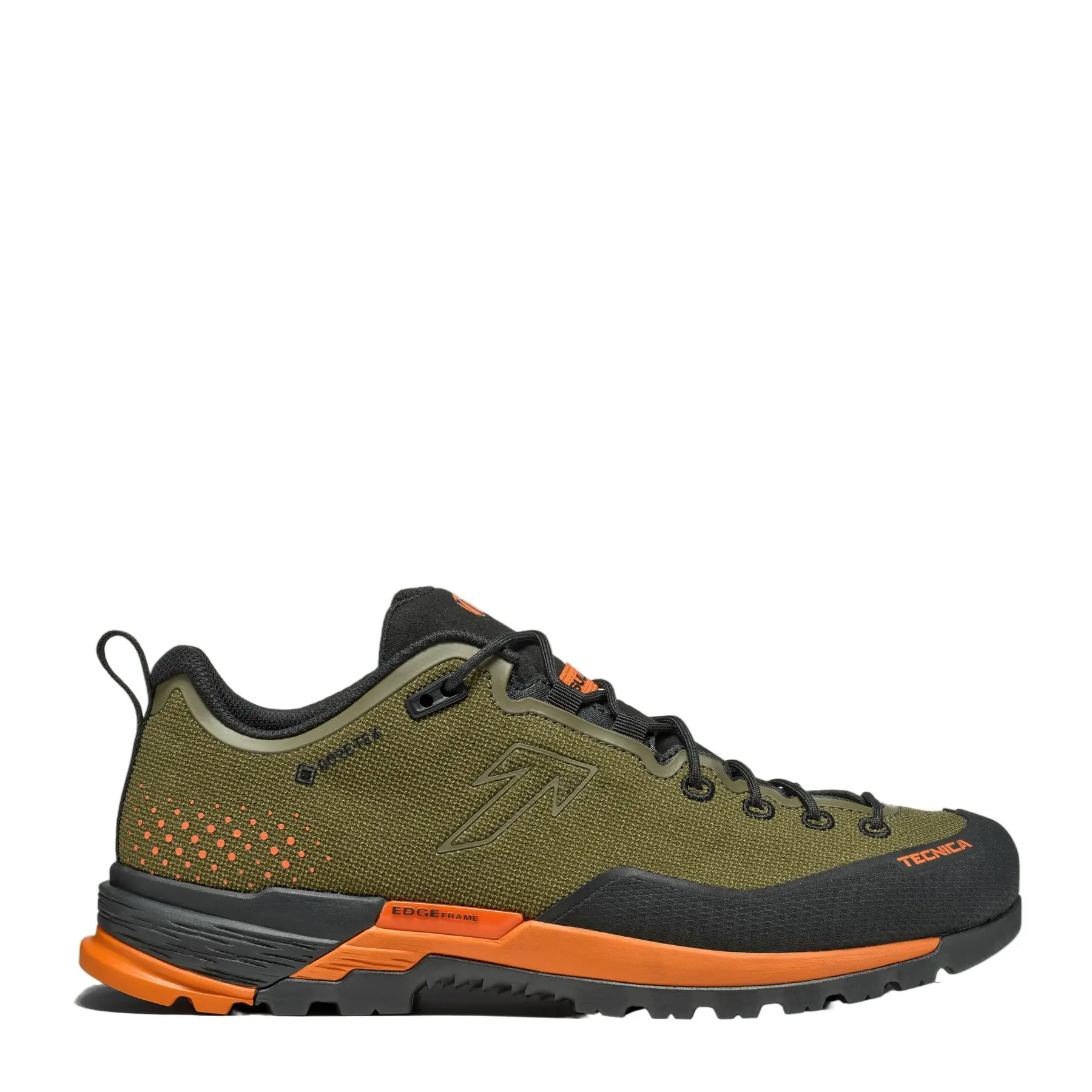 Schoenen Tecnica