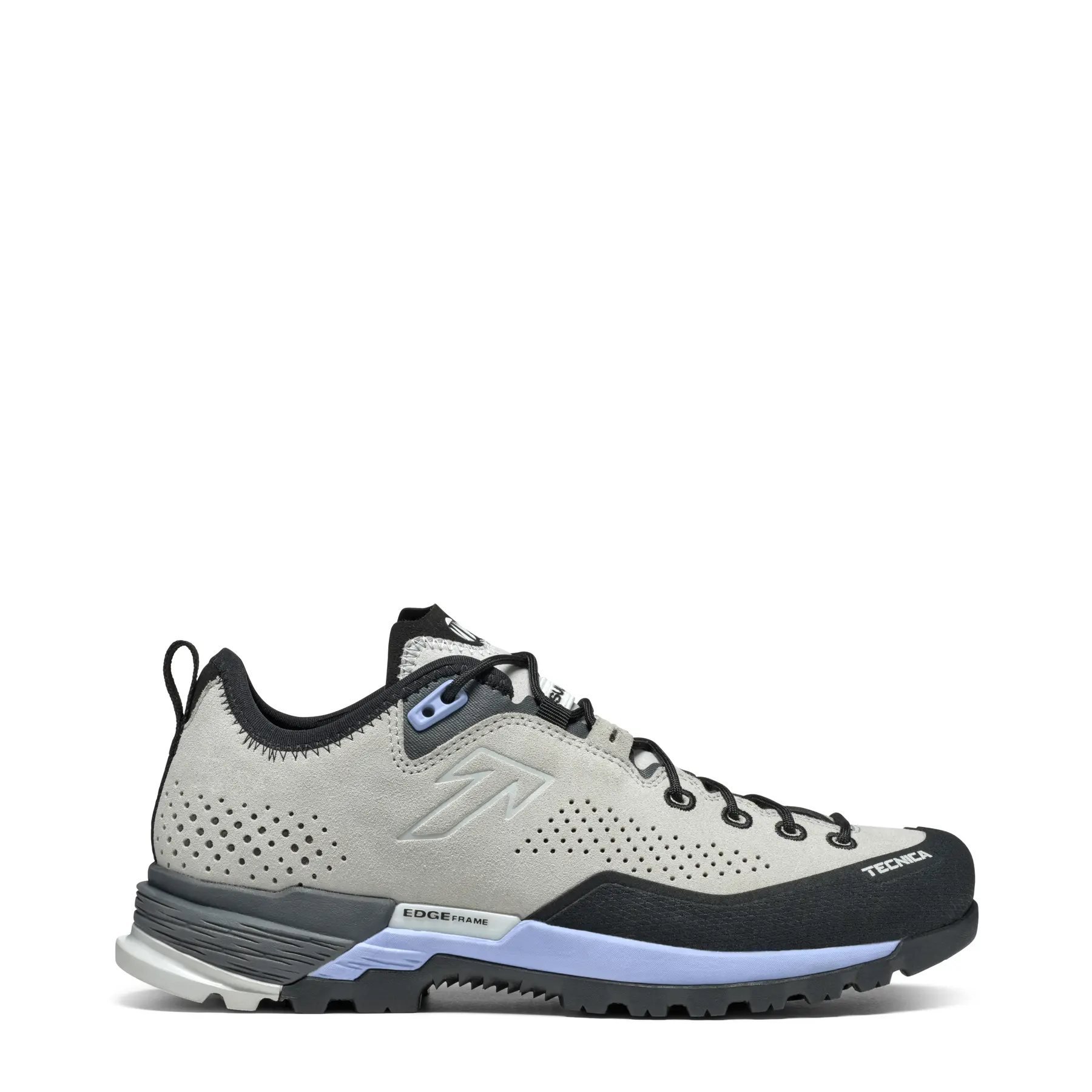 Scarpe da trekking da donna Tecnica Sulfur Ws