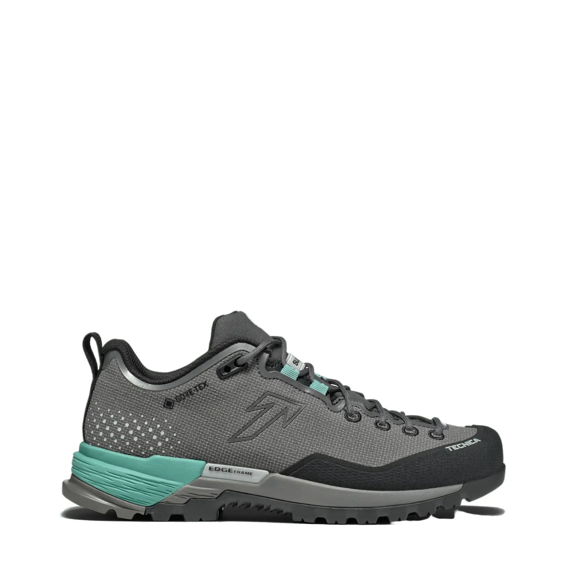 Schoenen Tecnica